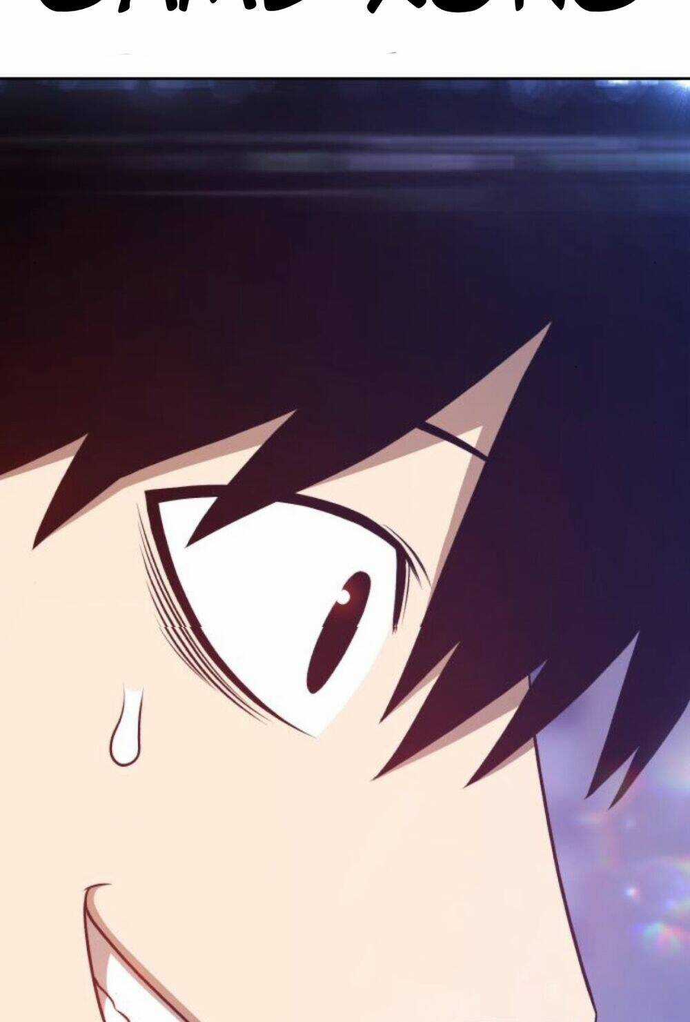 Gậy Gỗ Cấp 99+ Chapter 11 trang 271