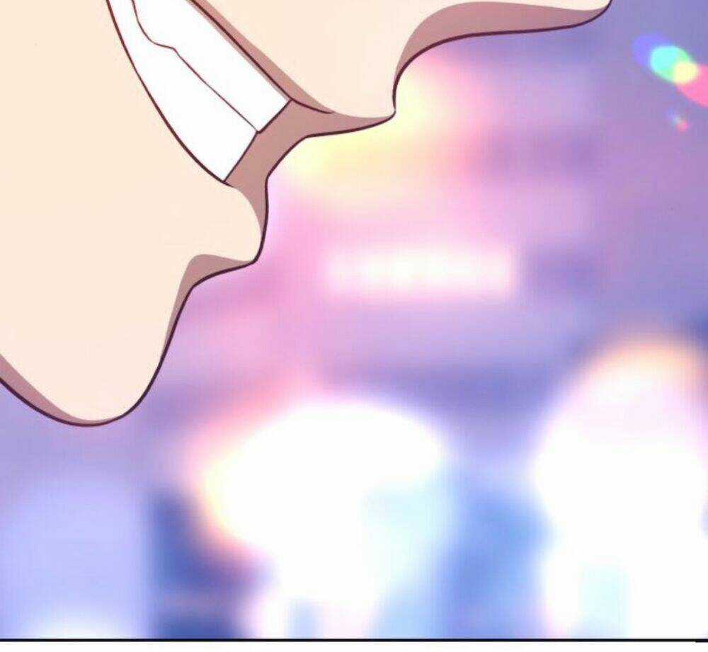 Gậy Gỗ Cấp 99+ Chapter 11 trang 272