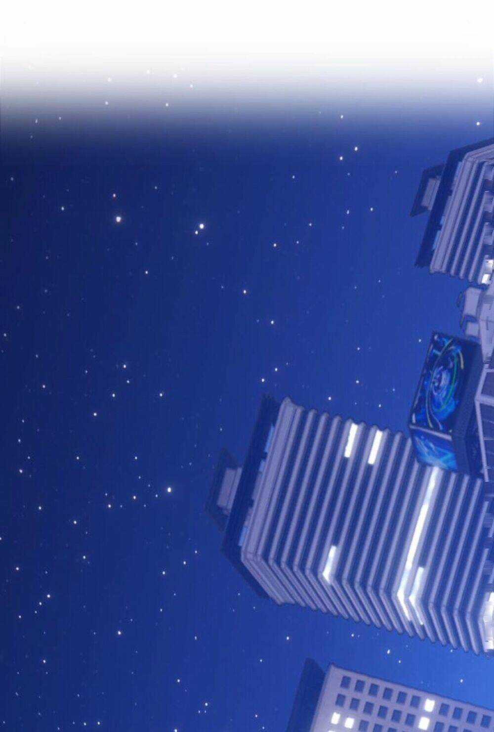 Gậy Gỗ Cấp 99+ Chapter 11 trang 275