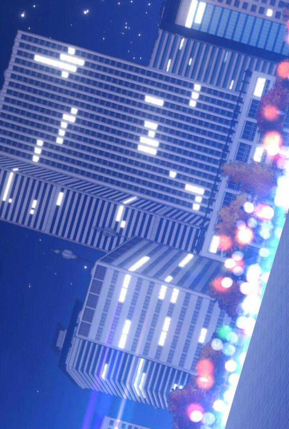 Gậy Gỗ Cấp 99+ Chapter 11 trang 276