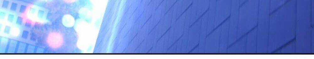 Gậy Gỗ Cấp 99+ Chapter 11 trang 278