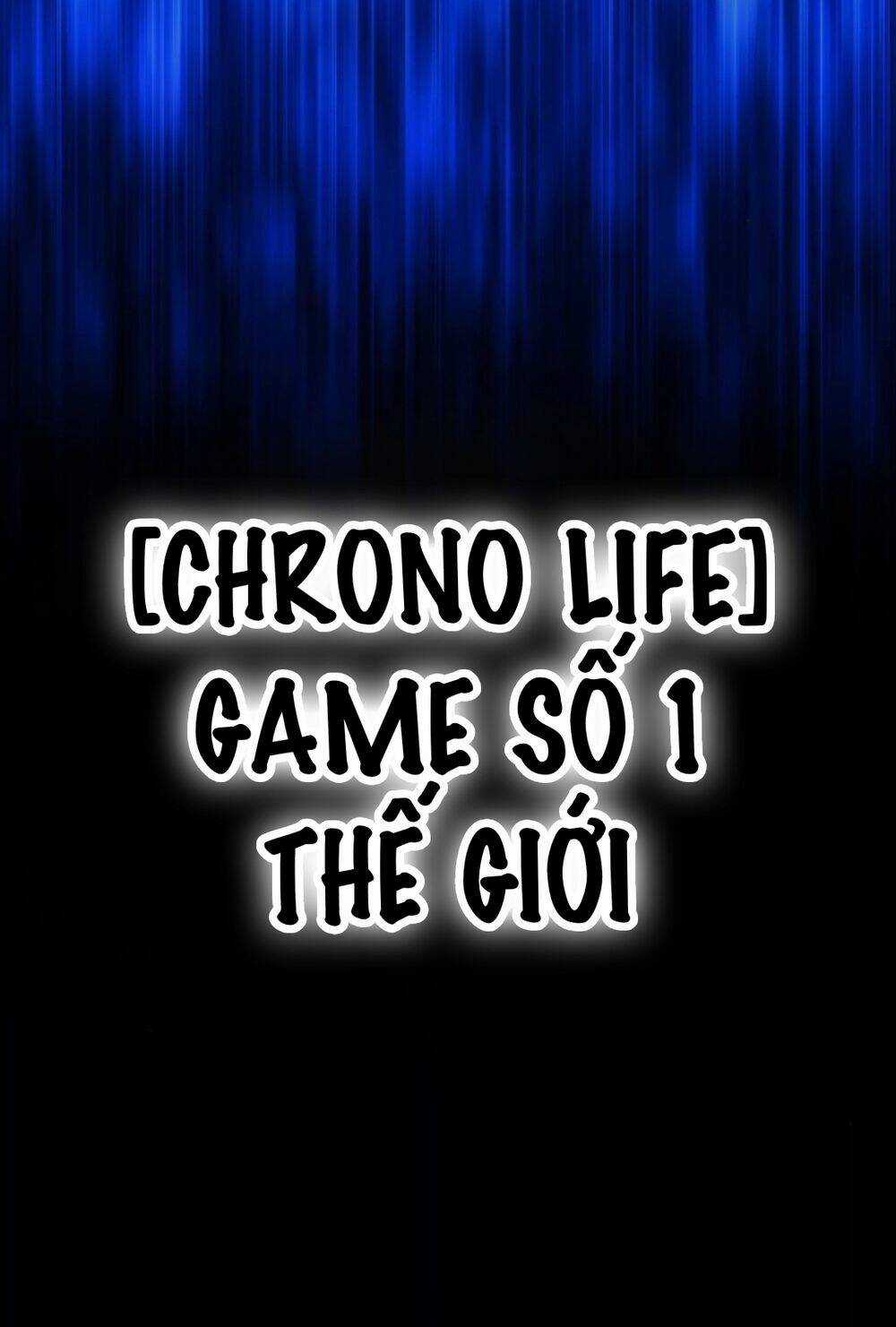 Gậy Gỗ Cấp 99+ Chapter 11 trang 280