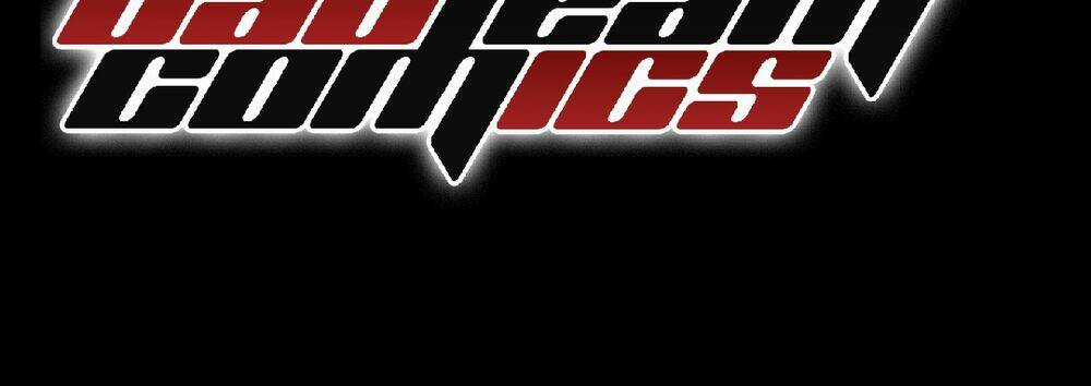 Gậy Gỗ Cấp 99+ Chapter 11 trang 283