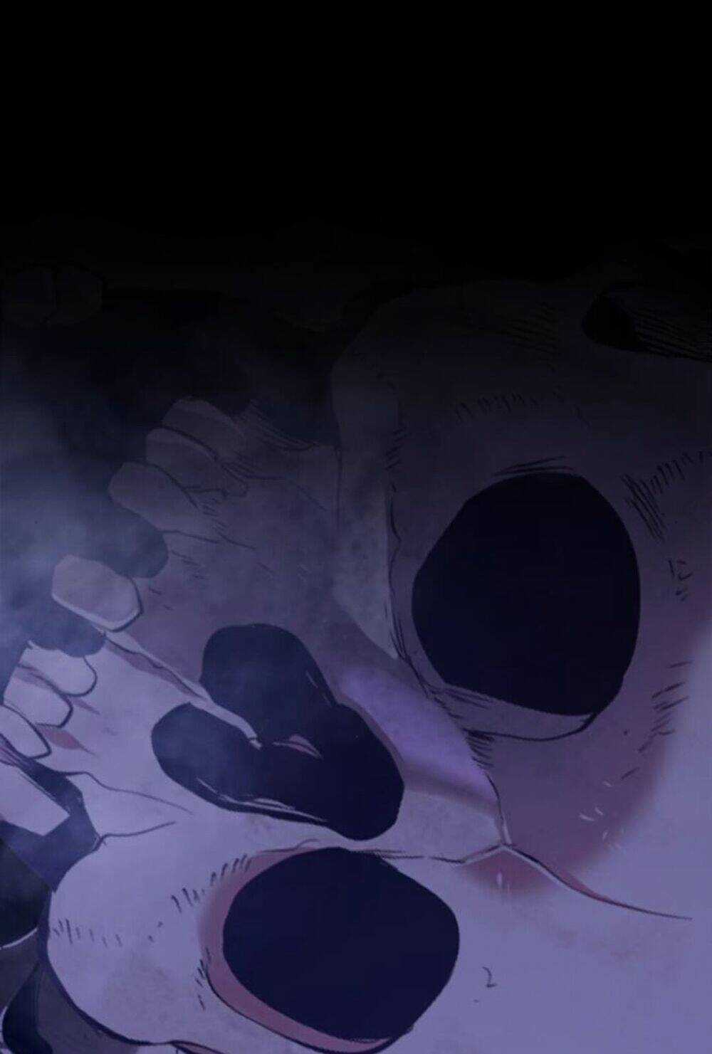 Gậy Gỗ Cấp 99+ Chapter 11 trang 284