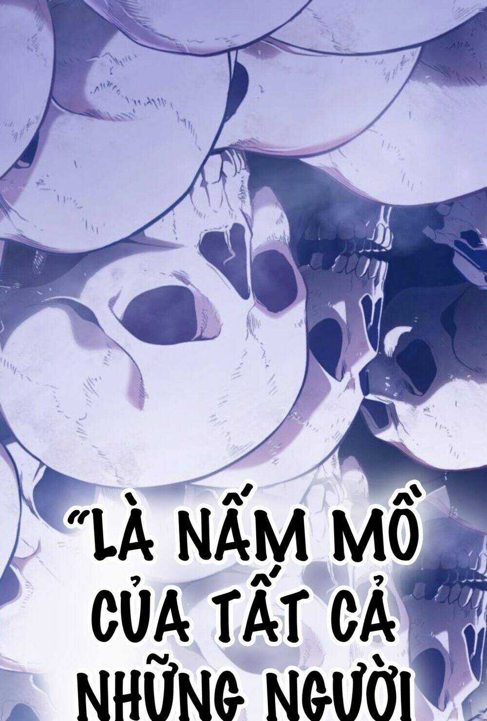 Gậy Gỗ Cấp 99+ Chapter 11 trang 286