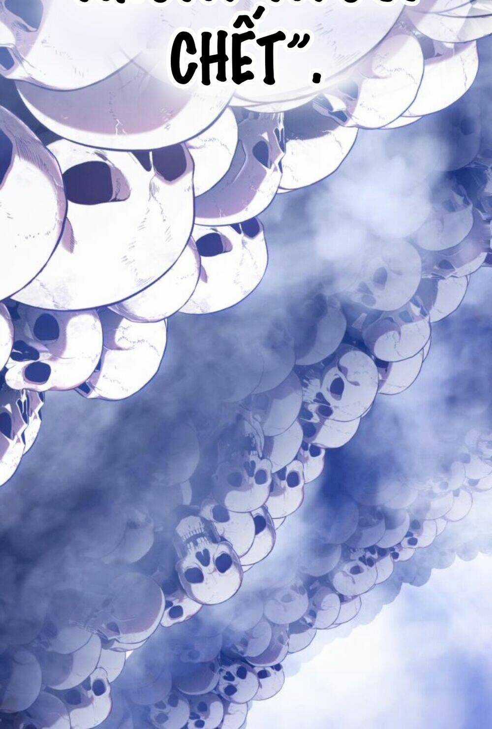 Gậy Gỗ Cấp 99+ Chapter 11 trang 287