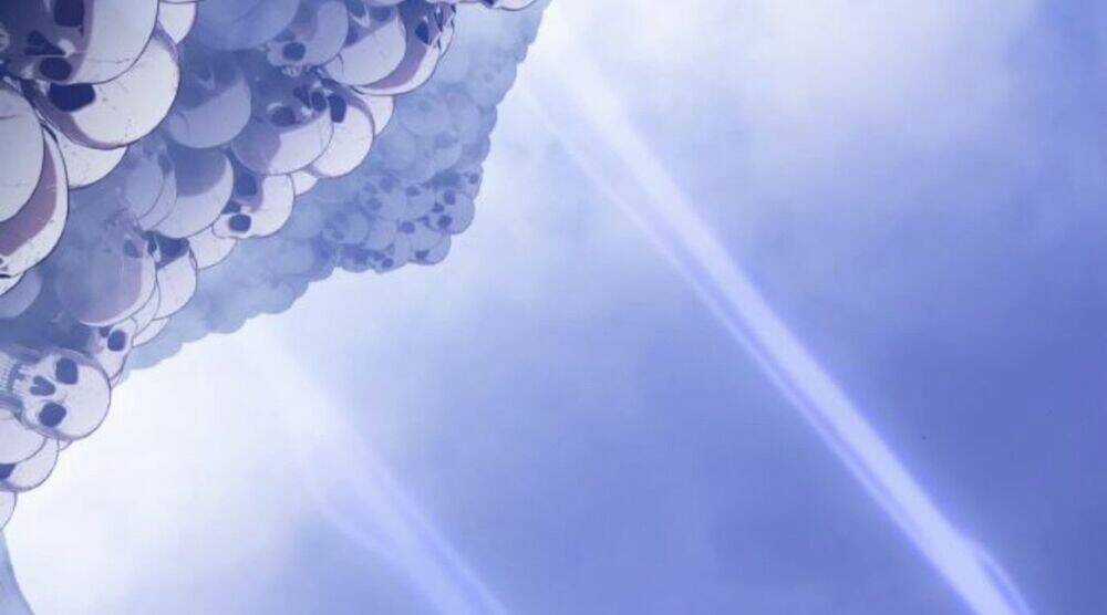 Gậy Gỗ Cấp 99+ Chapter 11 trang 288