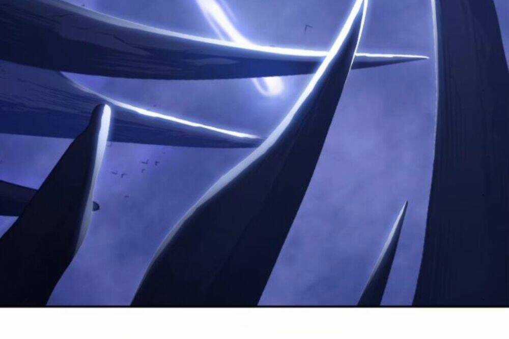 Gậy Gỗ Cấp 99+ Chapter 11 trang 291