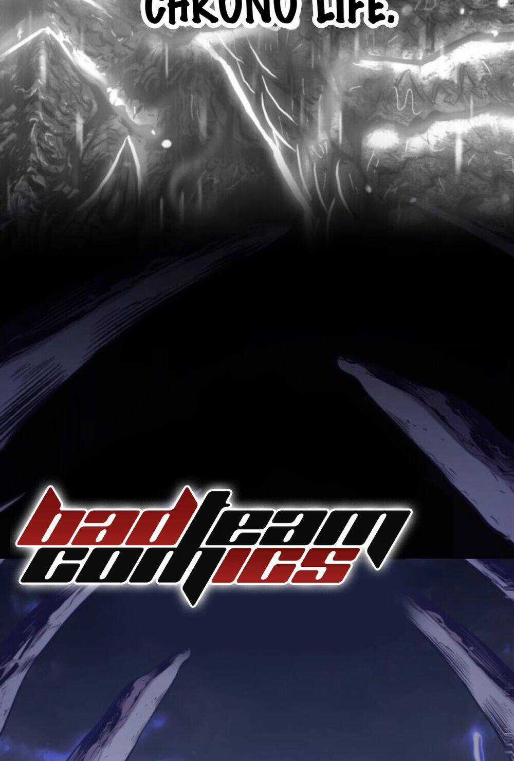 Gậy Gỗ Cấp 99+ Chapter 11 trang 294