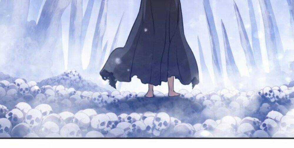 Gậy Gỗ Cấp 99+ Chapter 11 trang 296