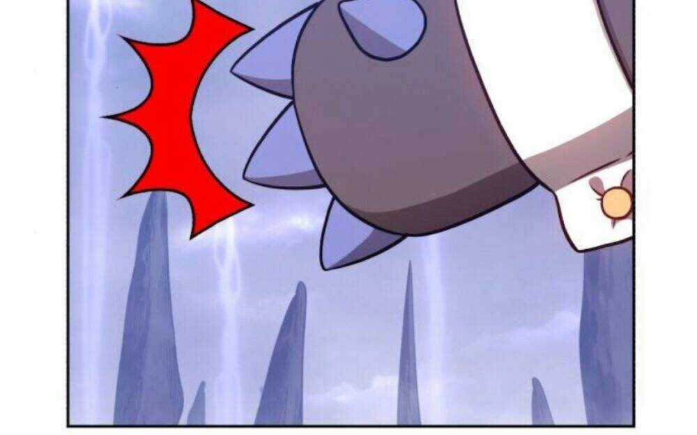 Gậy Gỗ Cấp 99+ Chapter 11 trang 298