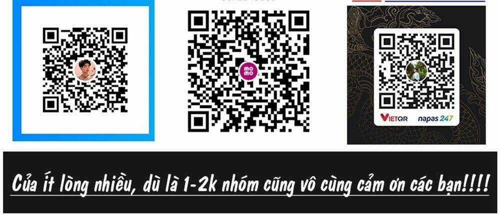 Gậy Gỗ Cấp 99+ Chapter 11 trang 3