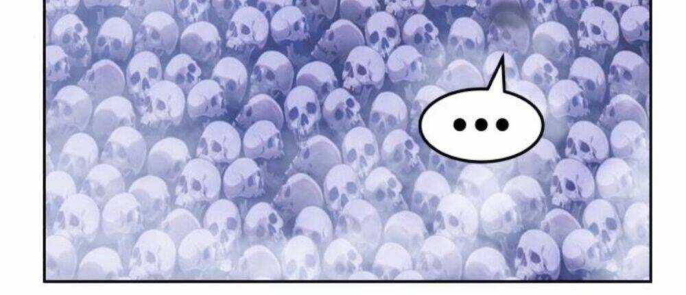 Gậy Gỗ Cấp 99+ Chapter 11 trang 302