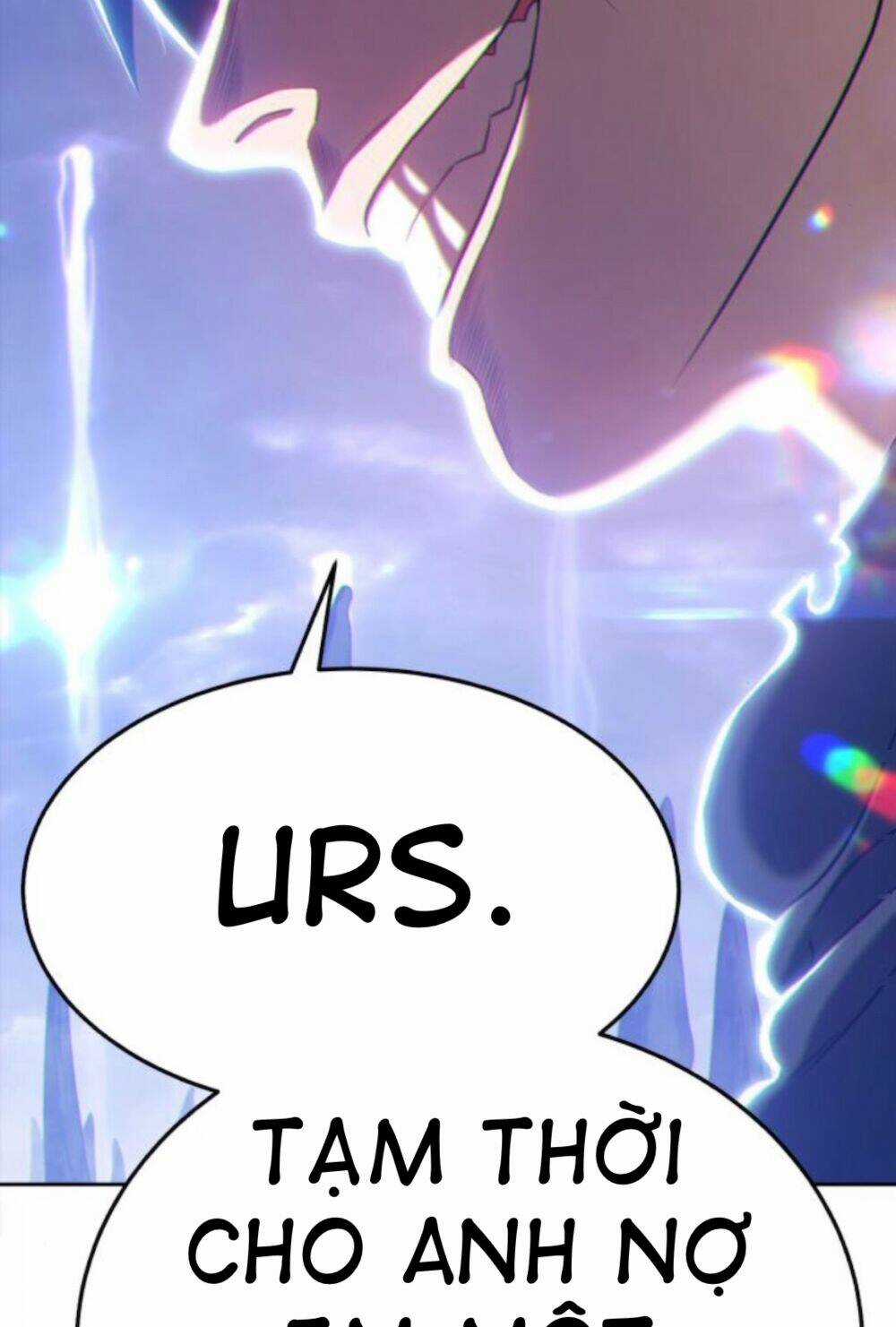 Gậy Gỗ Cấp 99+ Chapter 11 trang 304