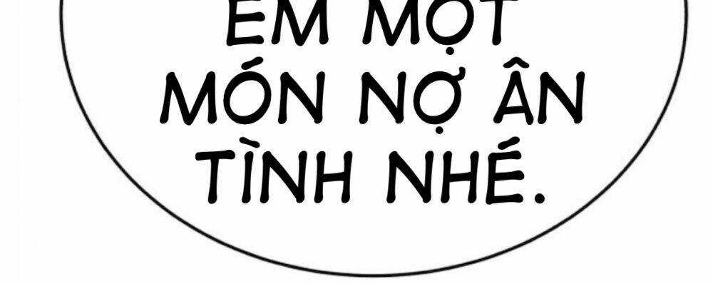 Gậy Gỗ Cấp 99+ Chapter 11 trang 305