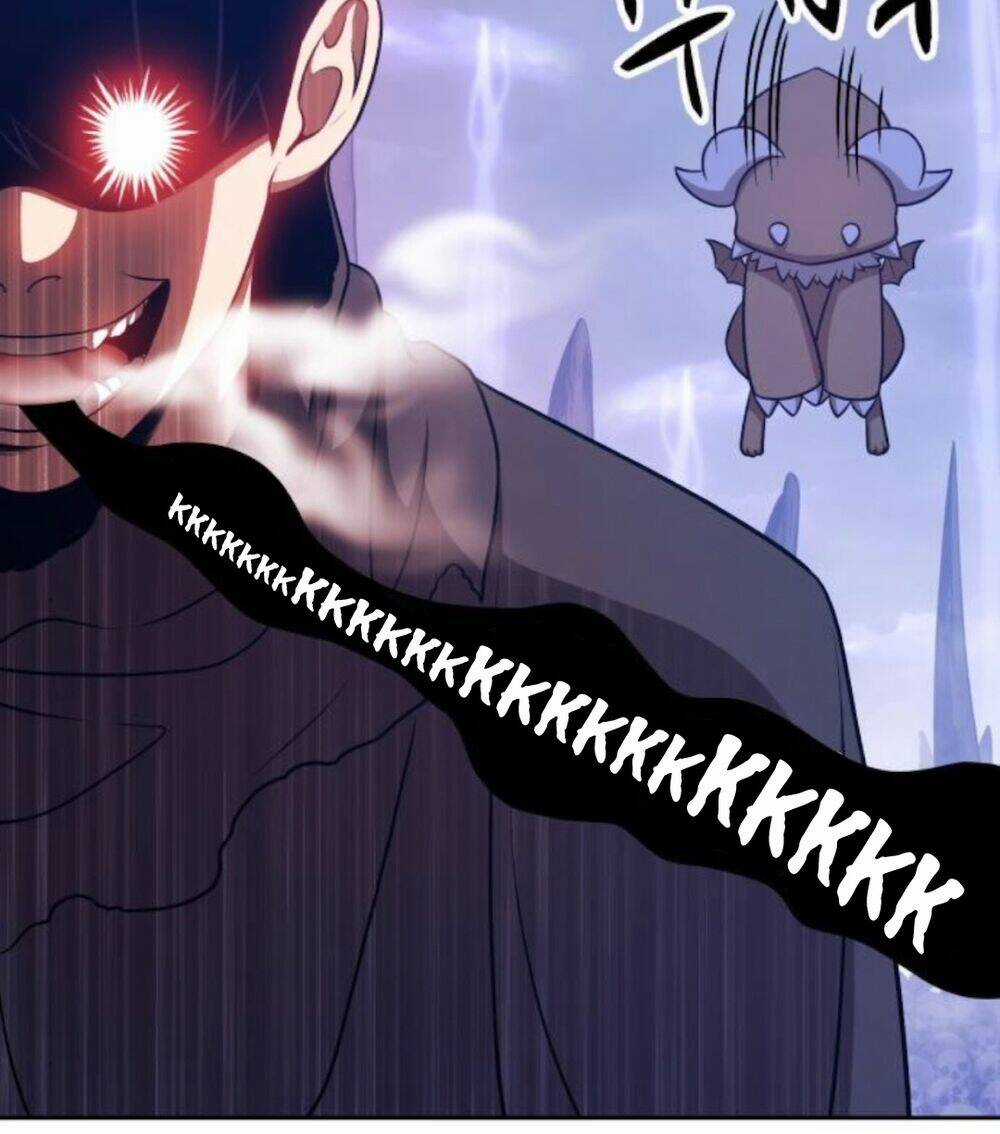 Gậy Gỗ Cấp 99+ Chapter 11 trang 307