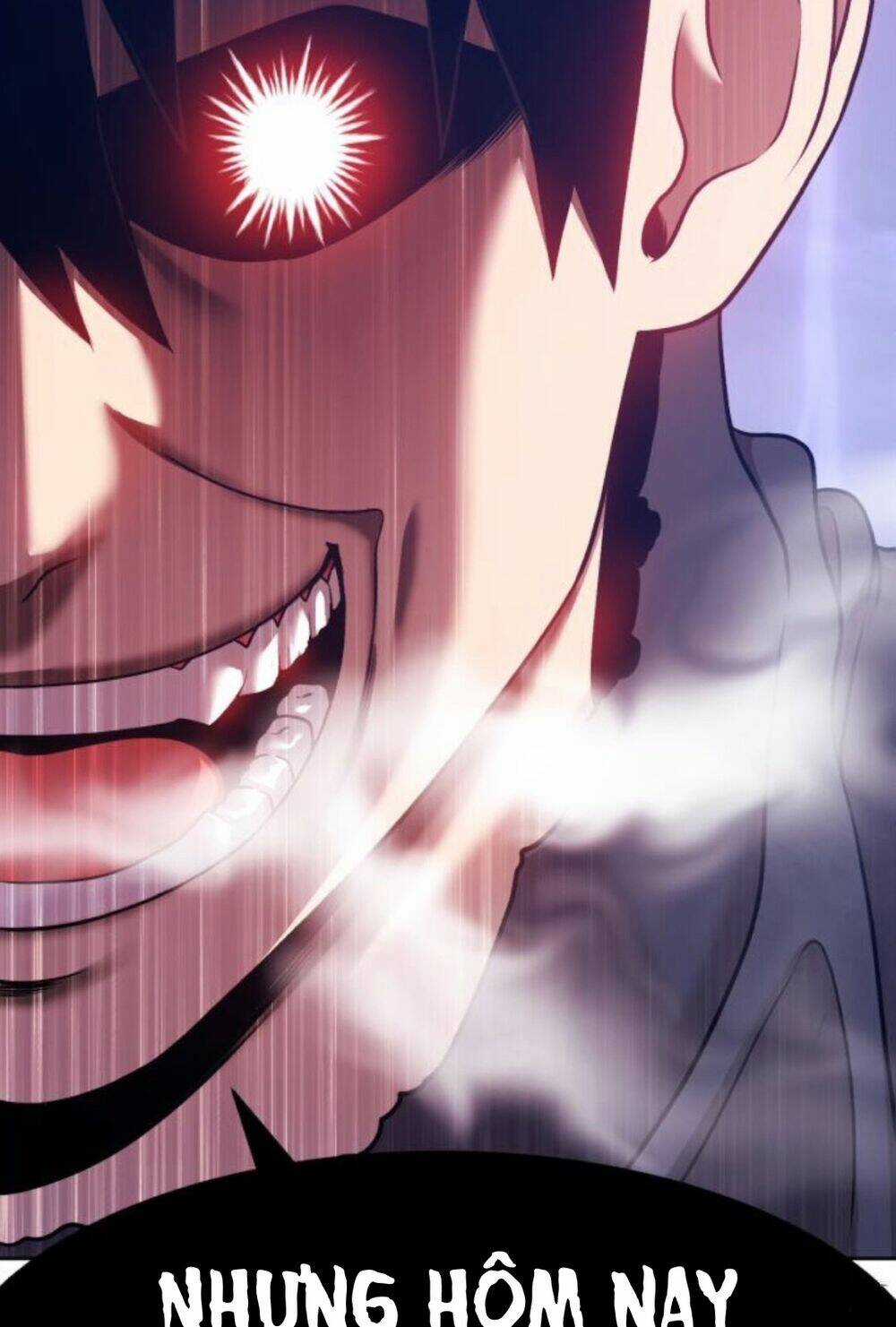 Gậy Gỗ Cấp 99+ Chapter 11 trang 309