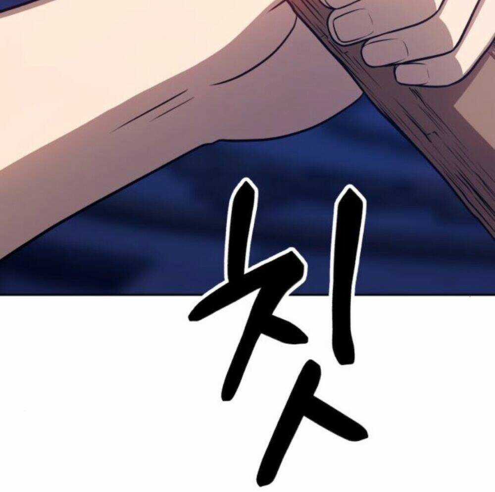 Gậy Gỗ Cấp 99+ Chapter 11 trang 31