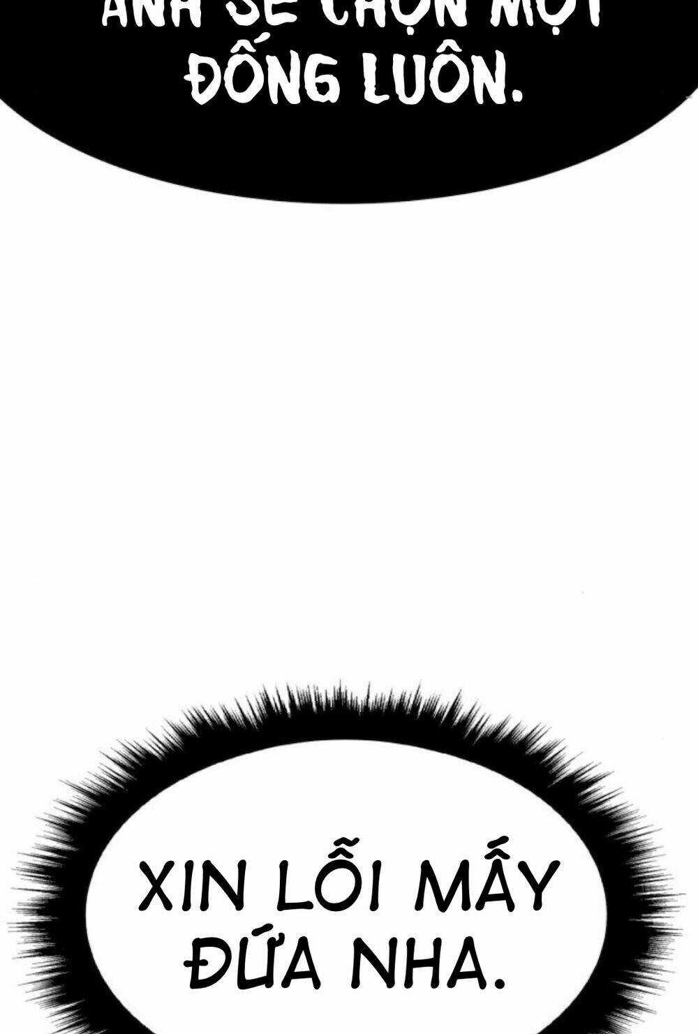 Gậy Gỗ Cấp 99+ Chapter 11 trang 311