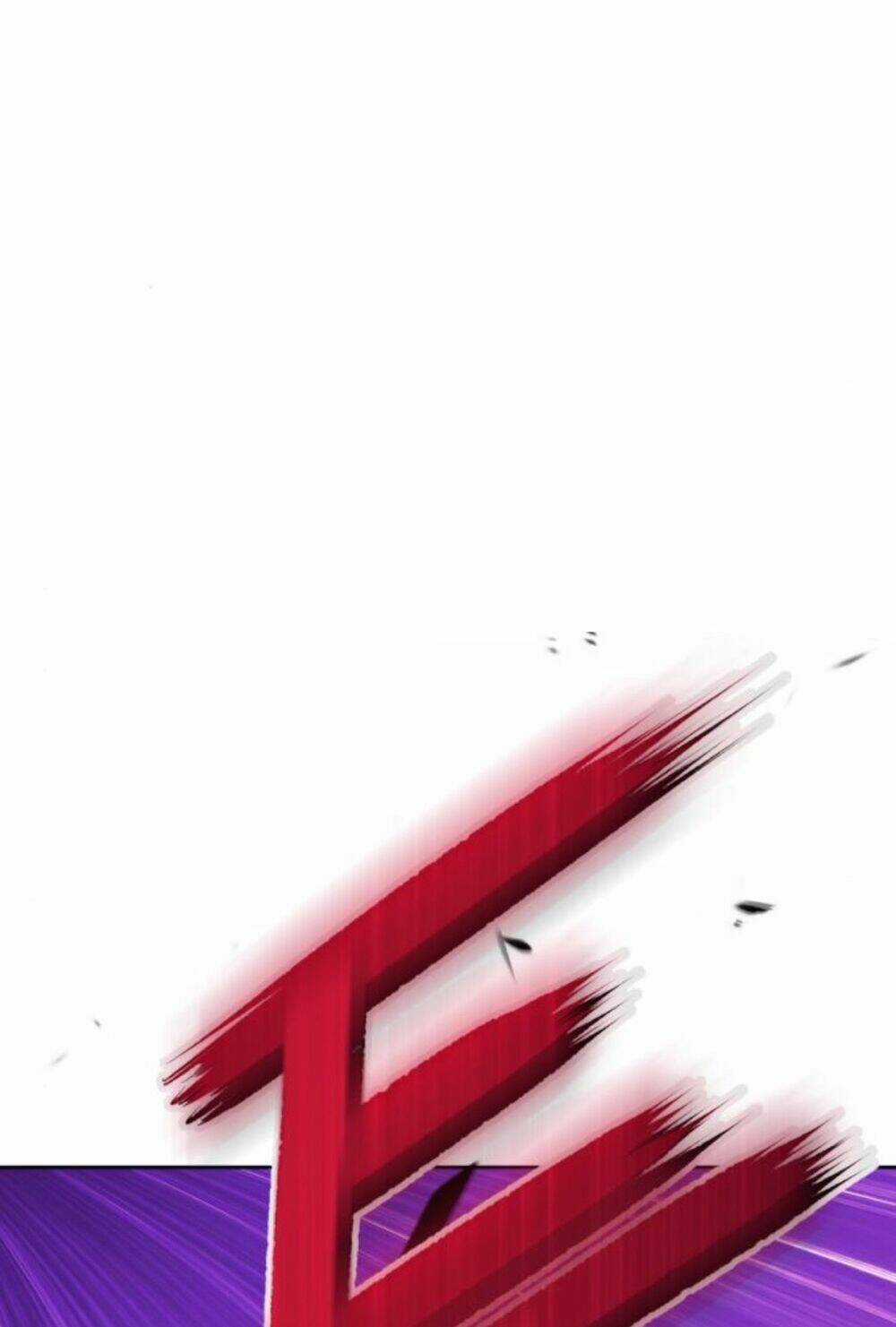 Gậy Gỗ Cấp 99+ Chapter 11 trang 313