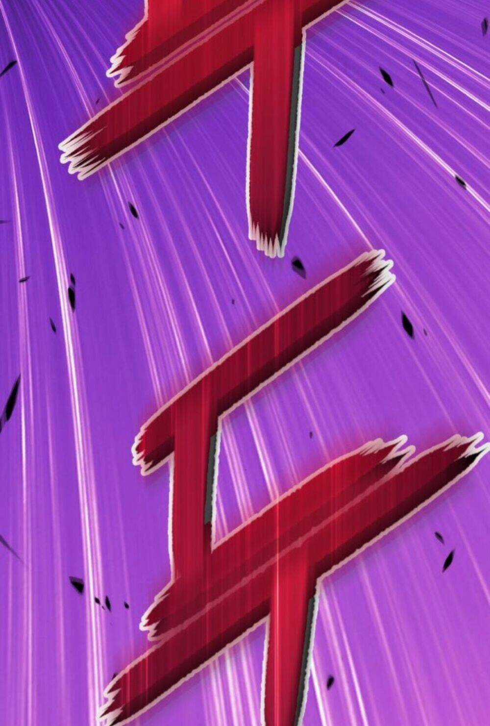 Gậy Gỗ Cấp 99+ Chapter 11 trang 314