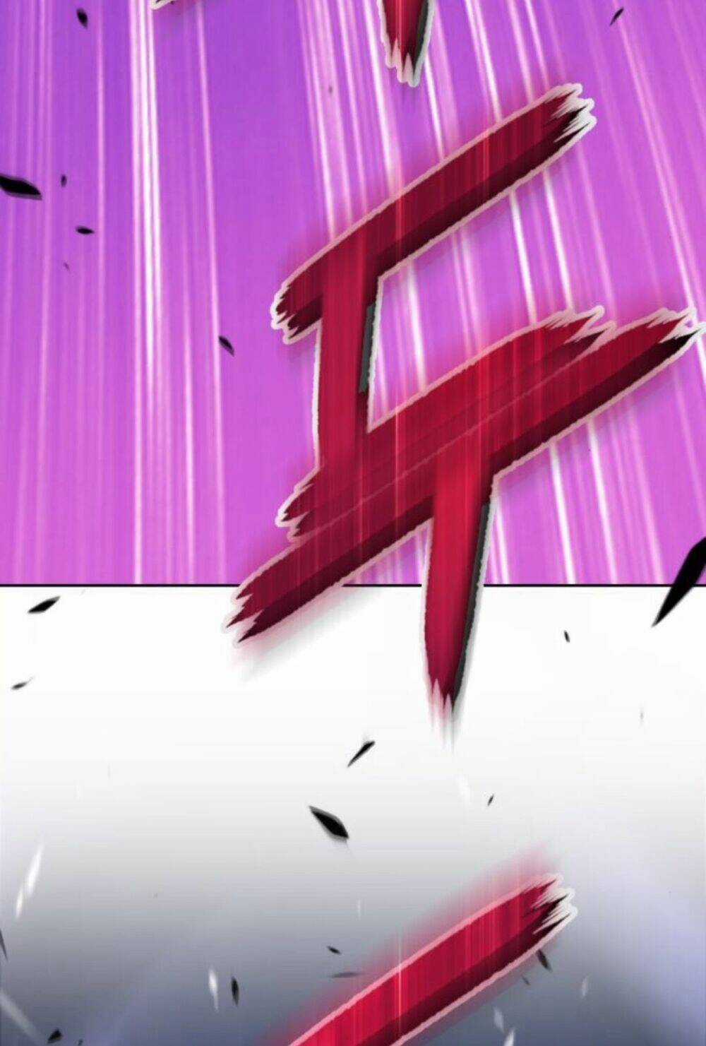 Gậy Gỗ Cấp 99+ Chapter 11 trang 315