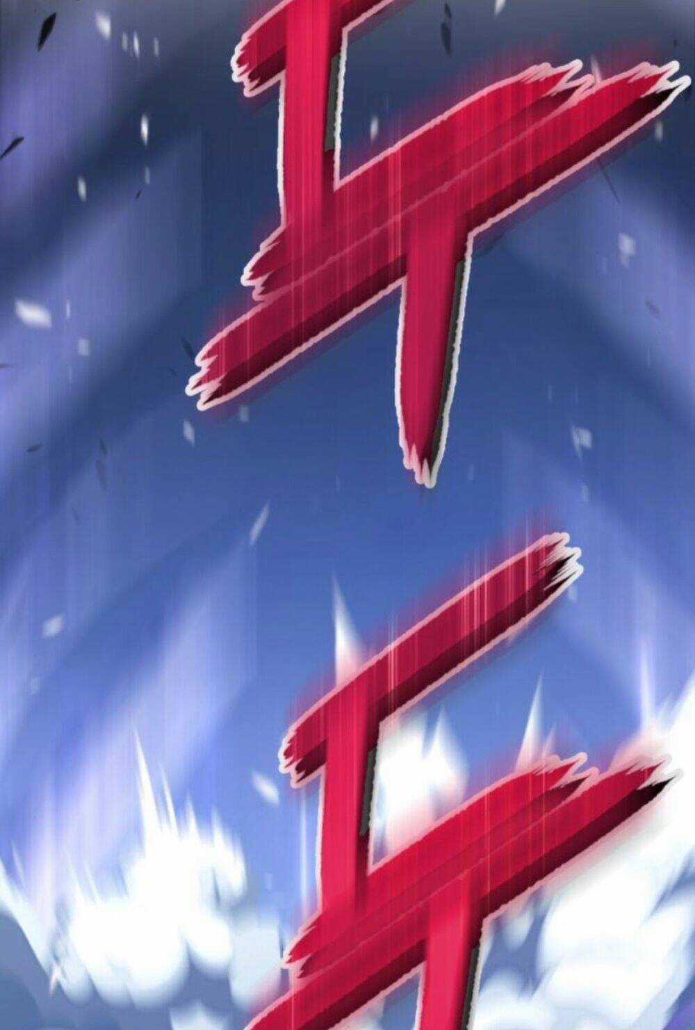 Gậy Gỗ Cấp 99+ Chapter 11 trang 316