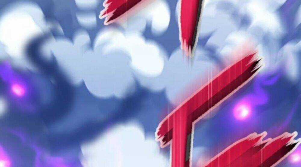 Gậy Gỗ Cấp 99+ Chapter 11 trang 317