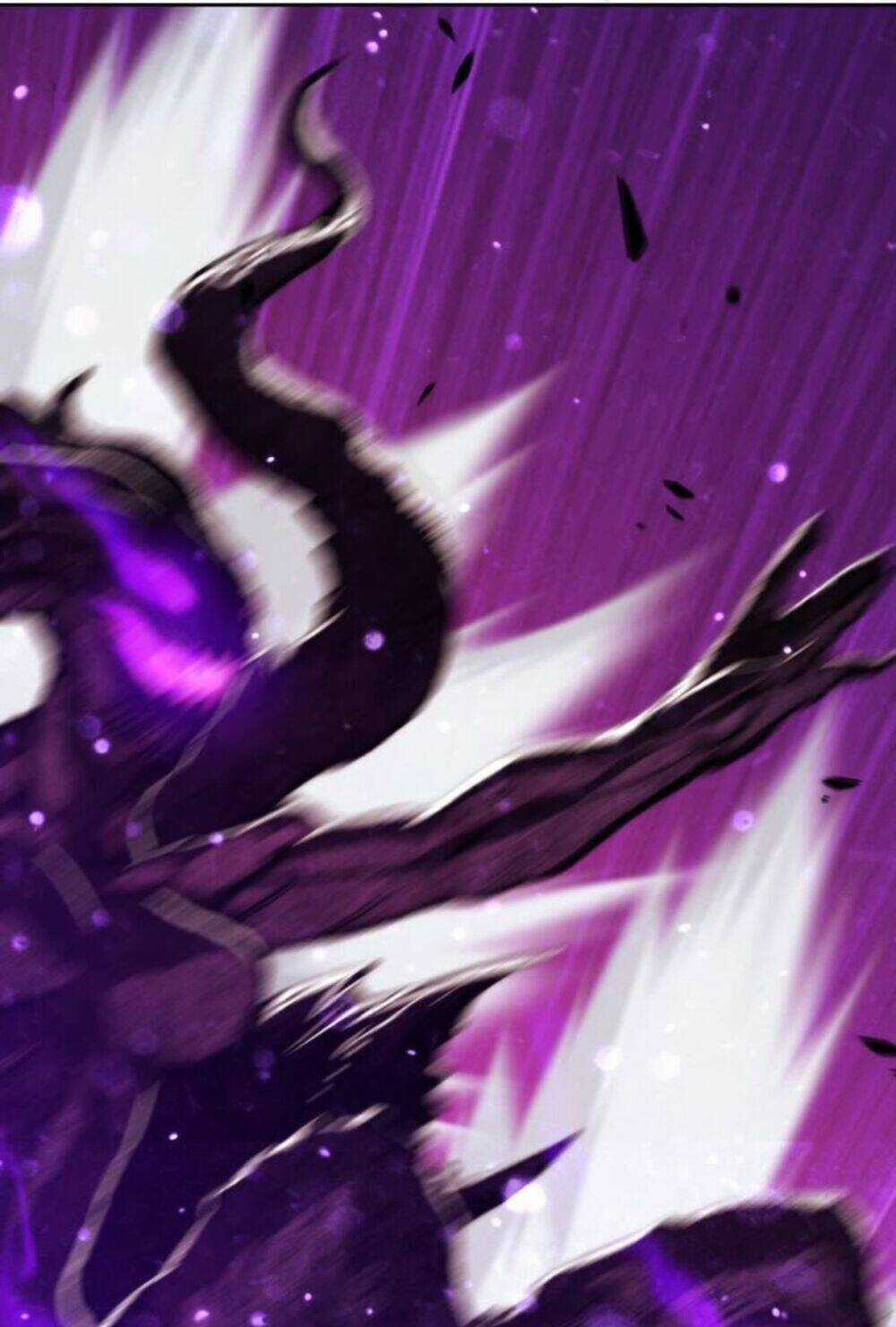 Gậy Gỗ Cấp 99+ Chapter 11 trang 319