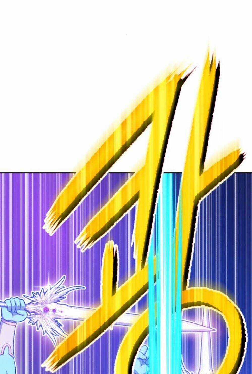 Gậy Gỗ Cấp 99+ Chapter 11 trang 32