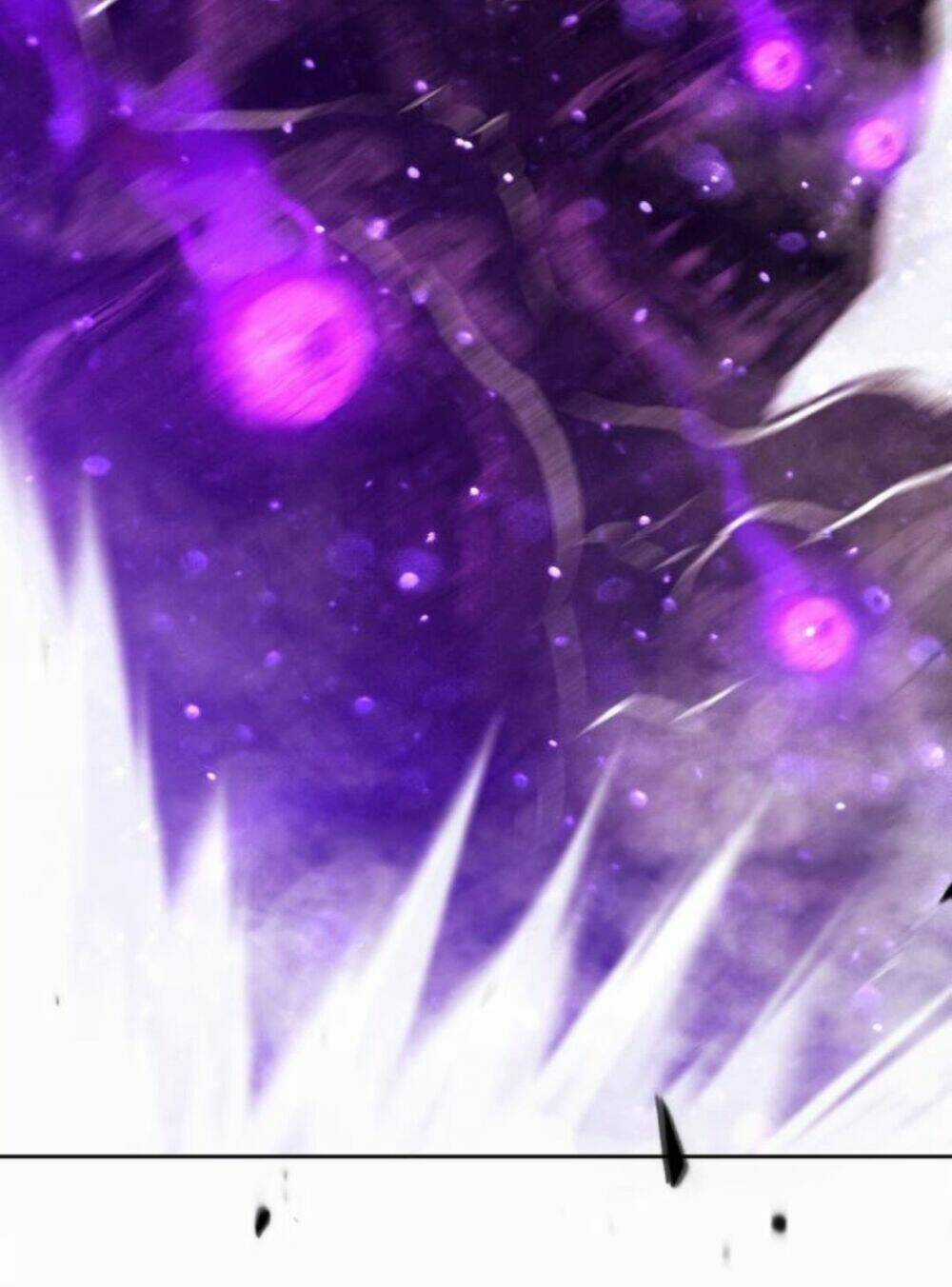 Gậy Gỗ Cấp 99+ Chapter 11 trang 320