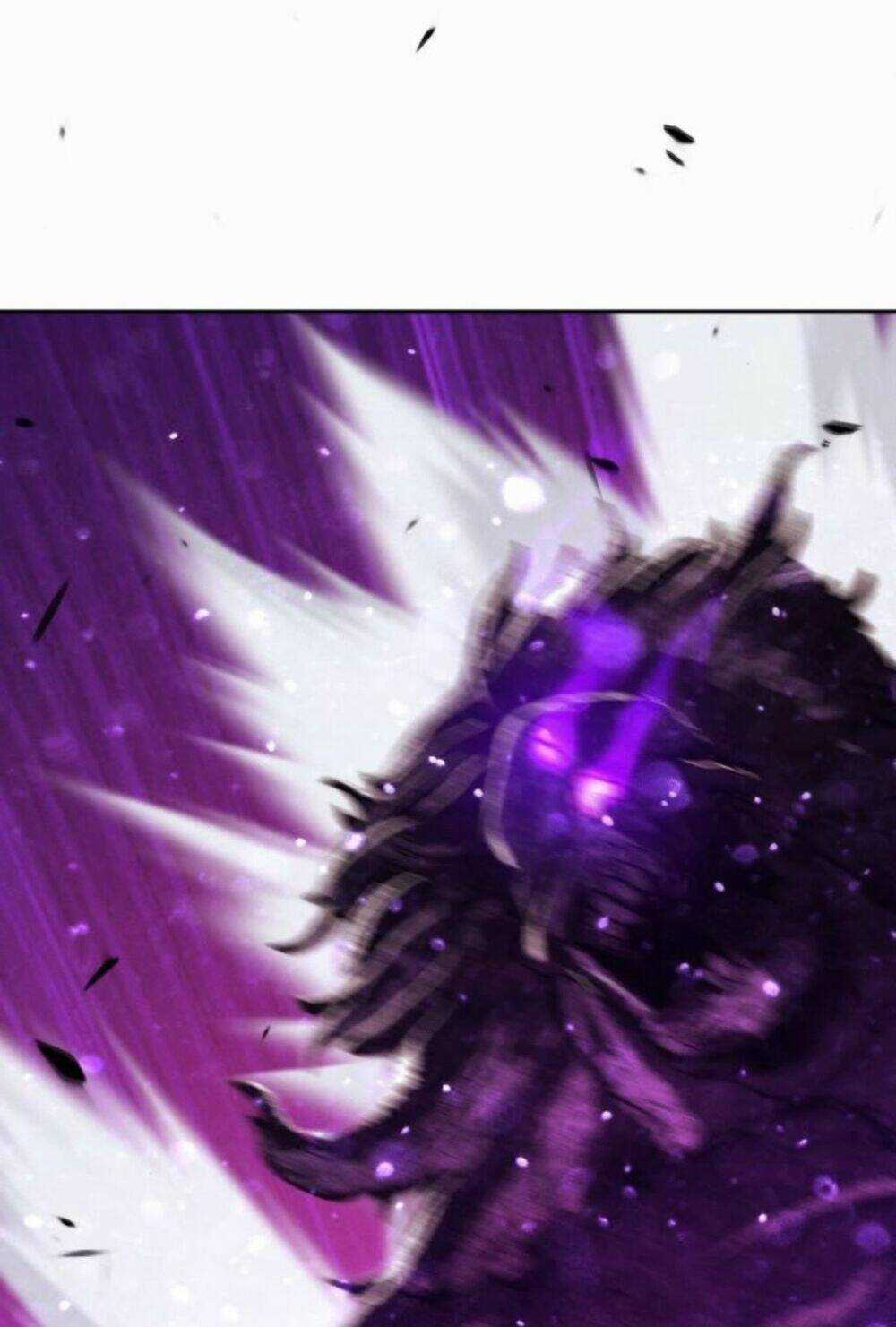 Gậy Gỗ Cấp 99+ Chapter 11 trang 321