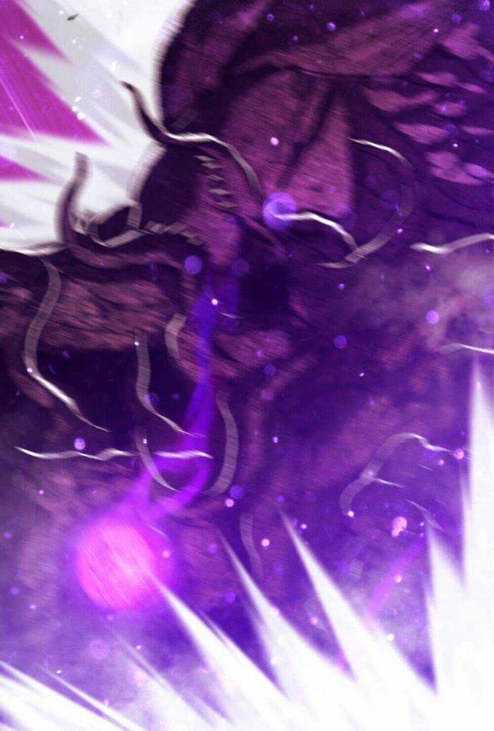 Gậy Gỗ Cấp 99+ Chapter 11 trang 322