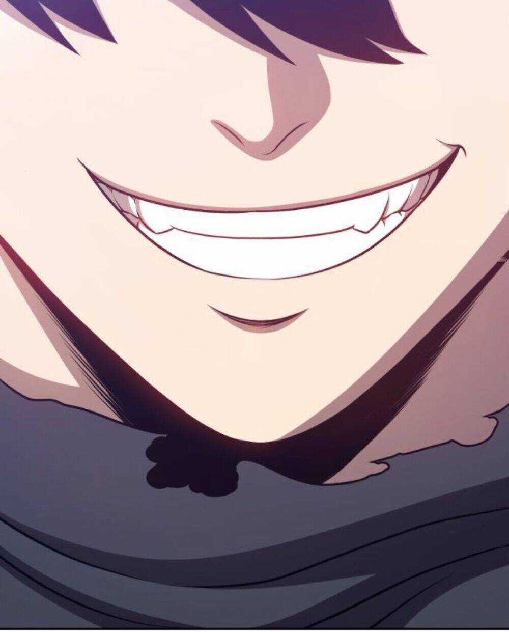 Gậy Gỗ Cấp 99+ Chapter 11 trang 325