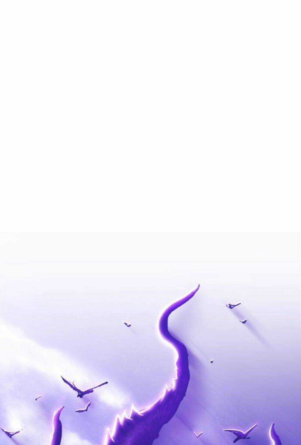 Gậy Gỗ Cấp 99+ Chapter 11 trang 326