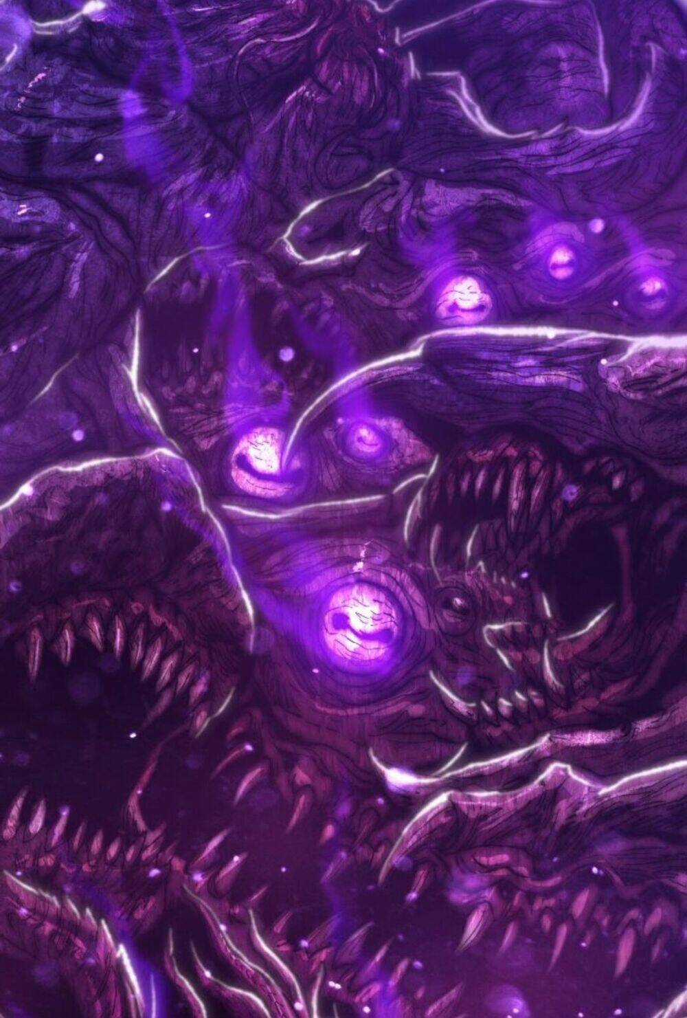 Gậy Gỗ Cấp 99+ Chapter 11 trang 328