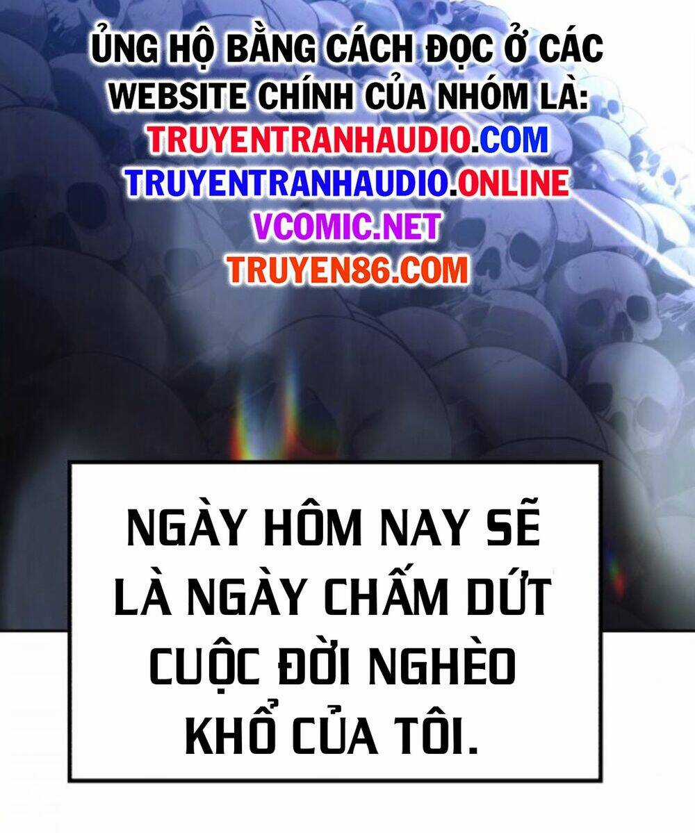 Gậy Gỗ Cấp 99+ Chapter 11 trang 332