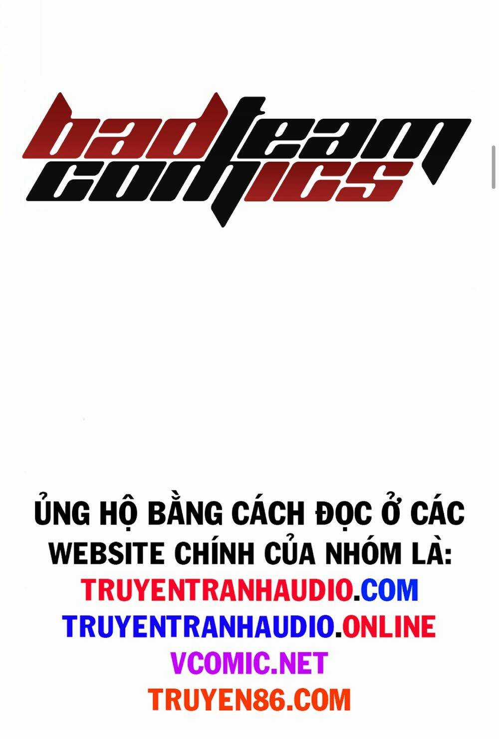 Gậy Gỗ Cấp 99+ Chapter 11 trang 333