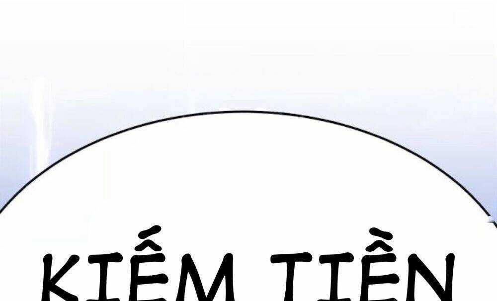 Gậy Gỗ Cấp 99+ Chapter 11 trang 334