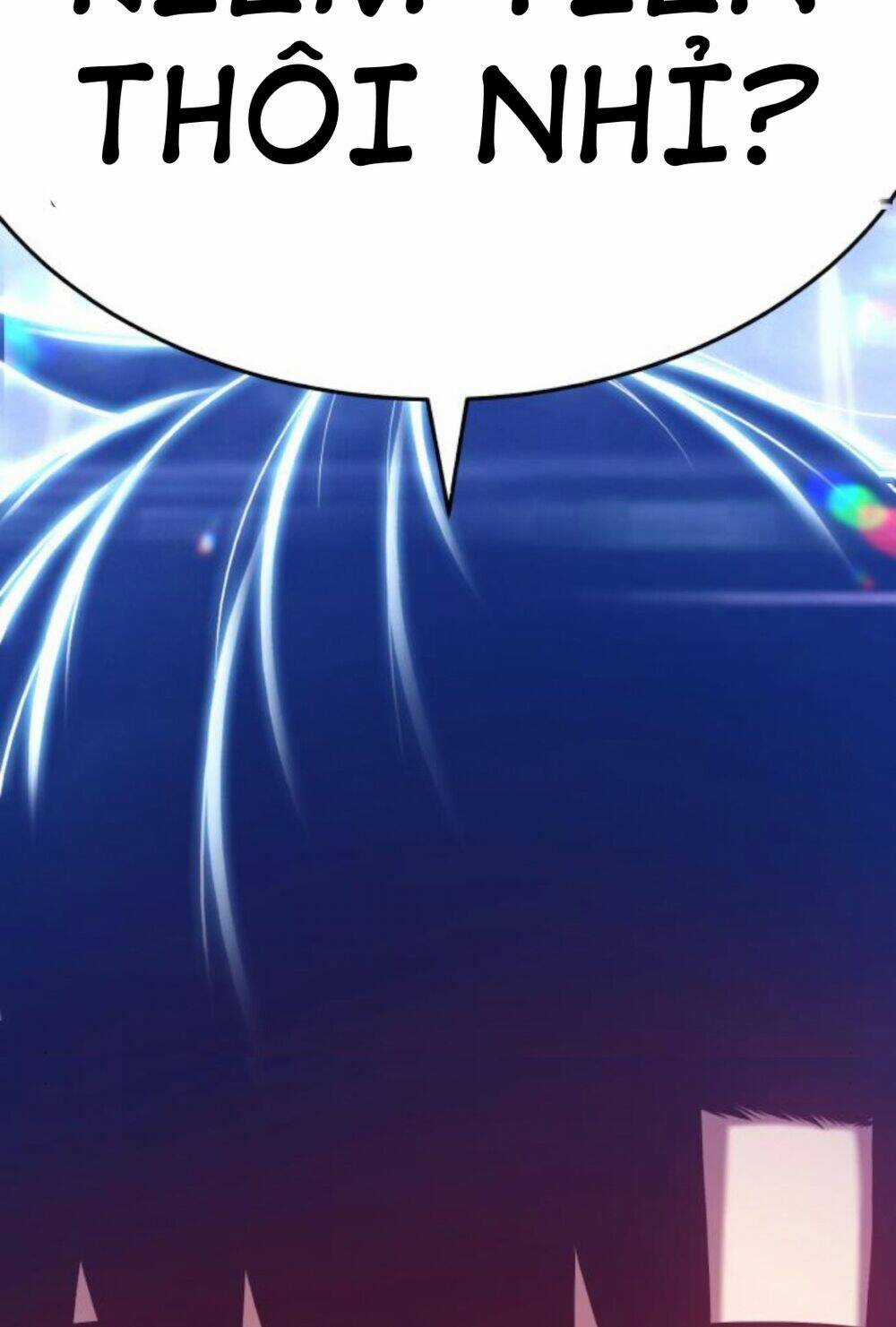 Gậy Gỗ Cấp 99+ Chapter 11 trang 335