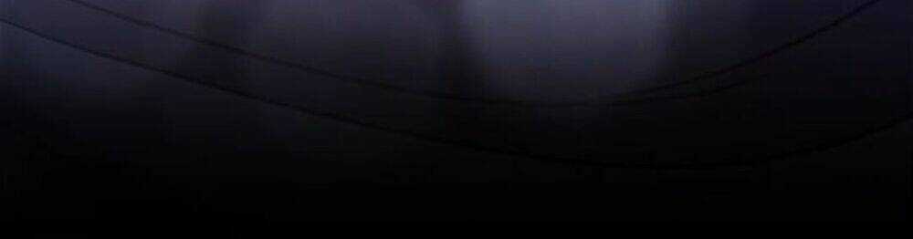 Gậy Gỗ Cấp 99+ Chapter 11 trang 337