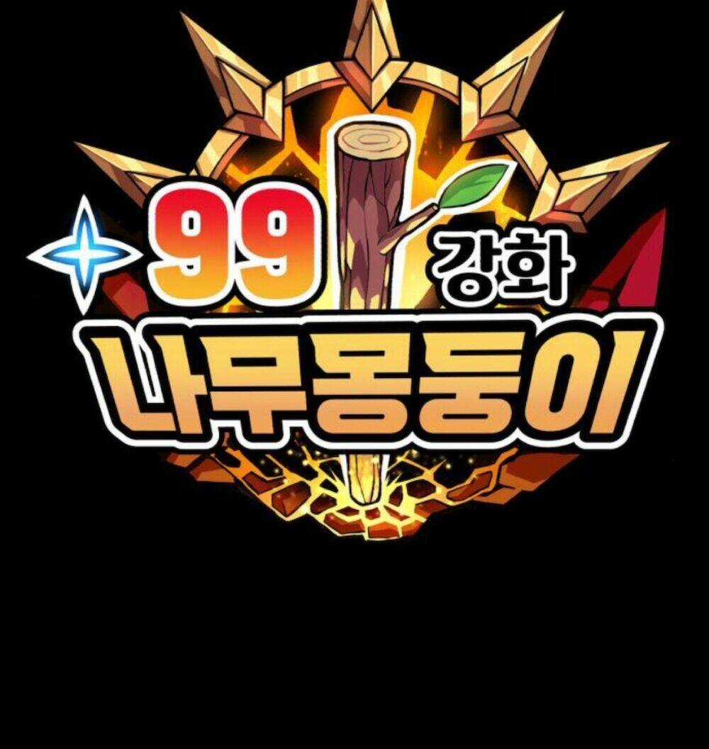 Gậy Gỗ Cấp 99+ Chapter 11 trang 341