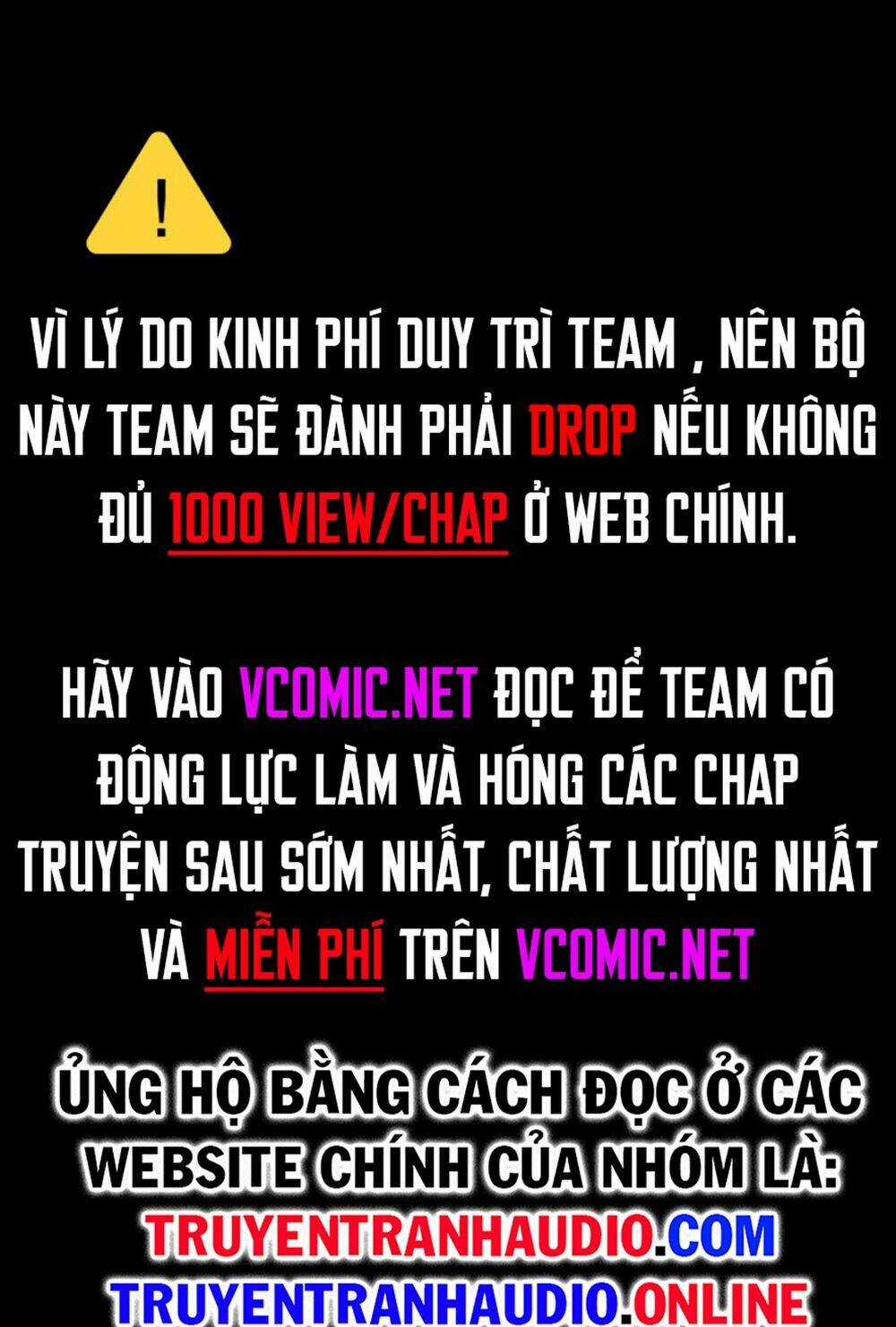 Gậy Gỗ Cấp 99+ Chapter 11 trang 342