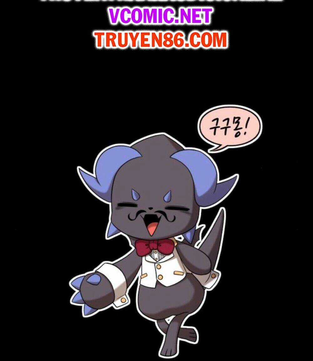 Gậy Gỗ Cấp 99+ Chapter 11 trang 343