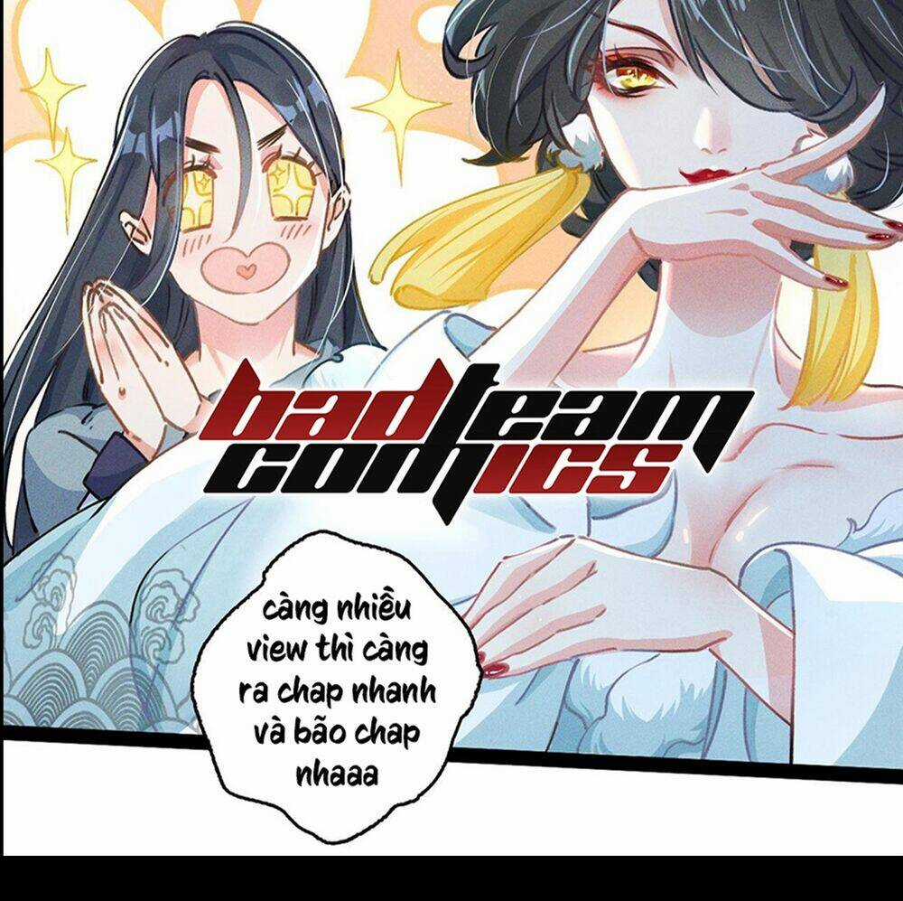 Gậy Gỗ Cấp 99+ Chapter 11 trang 345