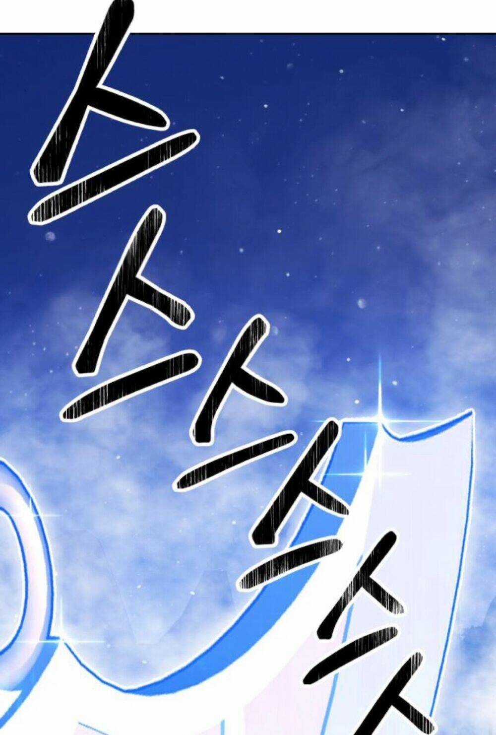 Gậy Gỗ Cấp 99+ Chapter 11 trang 35