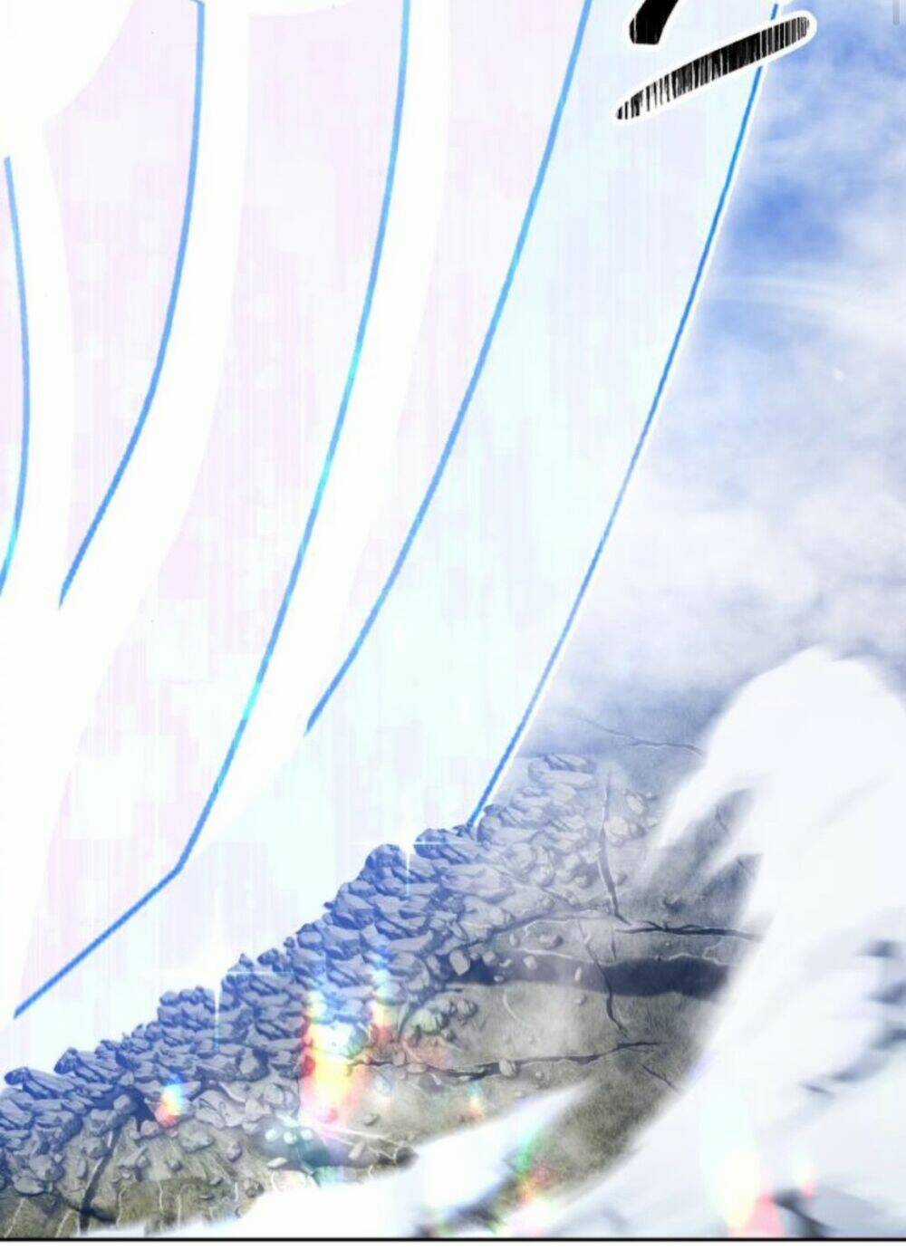 Gậy Gỗ Cấp 99+ Chapter 11 trang 36