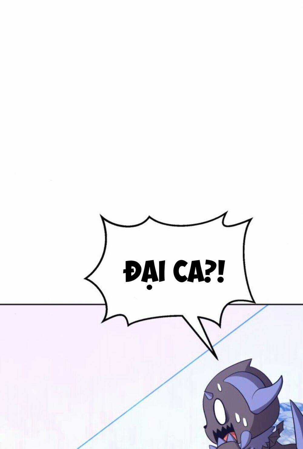 Gậy Gỗ Cấp 99+ Chapter 11 trang 37