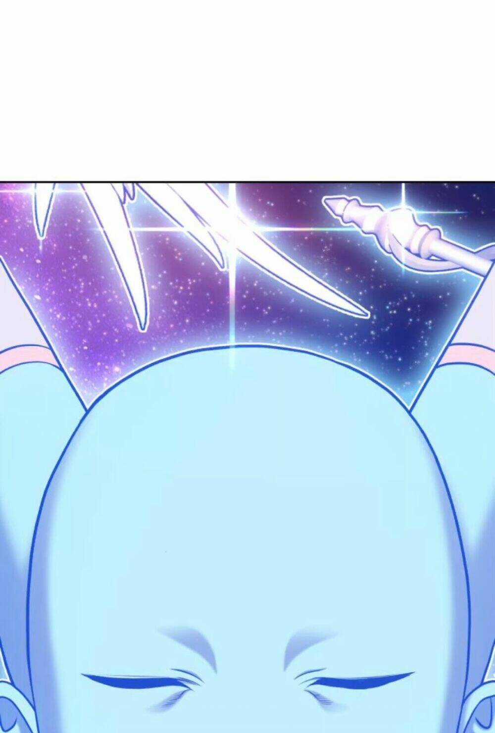 Gậy Gỗ Cấp 99+ Chapter 11 trang 4