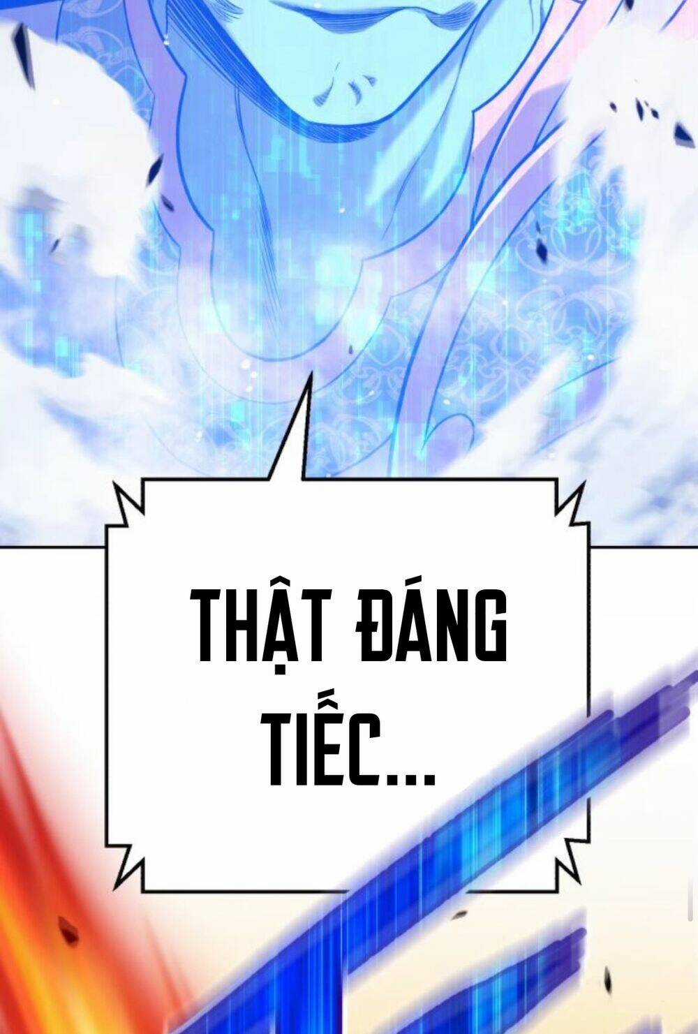 Gậy Gỗ Cấp 99+ Chapter 11 trang 42